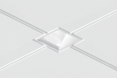 BeveLED Mini® for Intersections product image 8