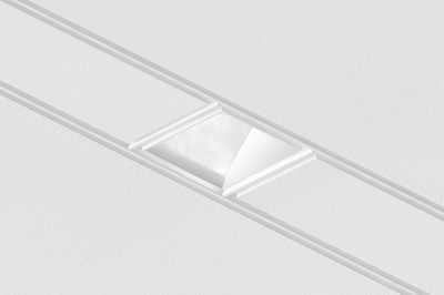 BeveLED Mini® for TechZone product image 10