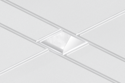 BeveLED Mini® for TechZone product image 11