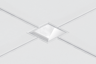 BeveLED Mini® for Intersections product image 9
