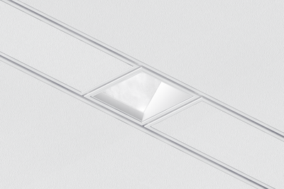BeveLED Mini® for TechZone product image 12