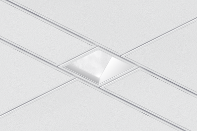 BeveLED Mini® for TechZone product image 13