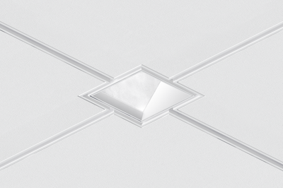 BeveLED Mini® for Intersections product image 10