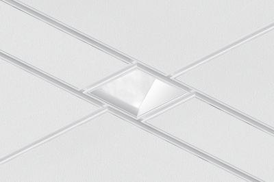 BeveLED Mini® for TechZone product image 14