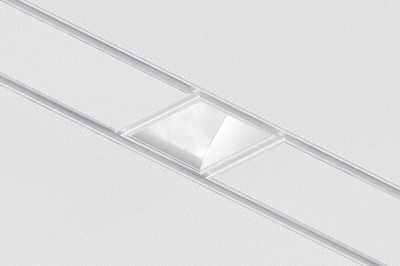 BeveLED Mini® for TechZone product image 15