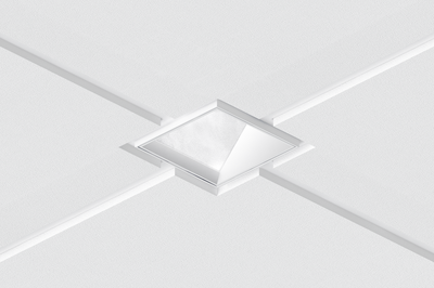 BeveLED Mini® for Intersections product image 11