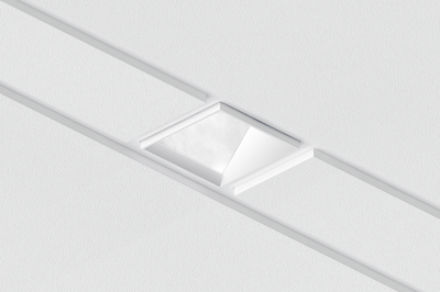 BeveLED Mini® for TechZone product image 16