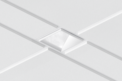 BeveLED Mini® for TechZone product image 17