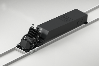 BeveLED Mini® for TechZone product image 18