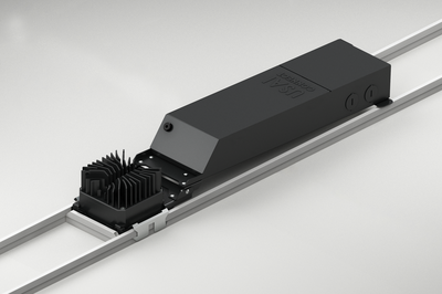 BeveLED Mini® for TechZone product image 19