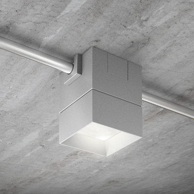 BeveLED Block® product image 3