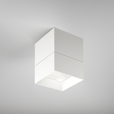 BeveLED Block® Title 24 product image 4