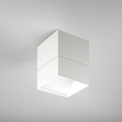 BeveLED Block® Title 24 product image 5