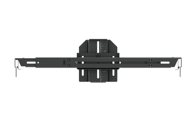 BeveLED® 2.2 for WoodWorks product image 15