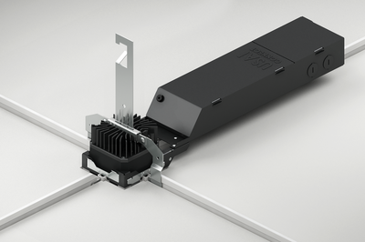 BeveLED Mini® for Intersections product image 13