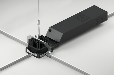 BeveLED Mini® for Intersections product image 15