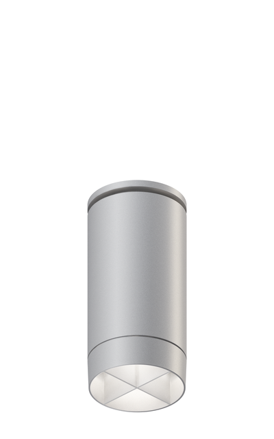 BeveLED® 2.2 Cylinder Infinite Color+® product image 4