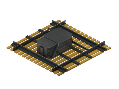 BeveLED Mini® for WoodWorks product image 12