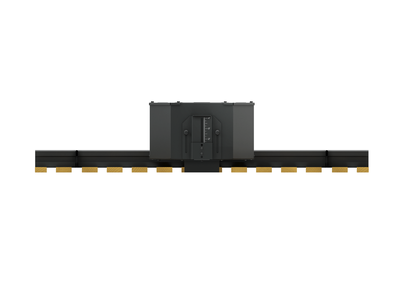 BeveLED Mini® for WoodWorks product image 13