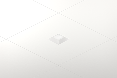BeveLED® 2.2 for MetalWorks product image 5