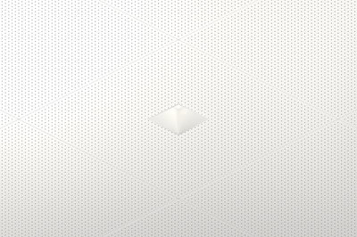BeveLED® 2.2 for MetalWorks product image 6