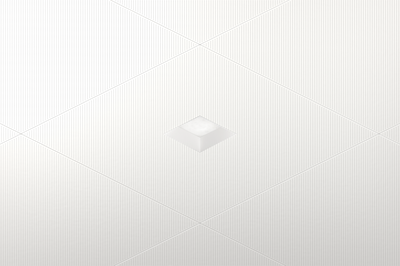 BeveLED® 2.2 for MetalWorks product image 7