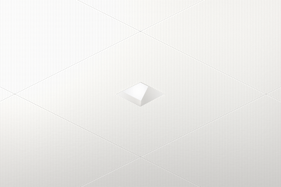 BeveLED® 2.2 for MetalWorks product image 8