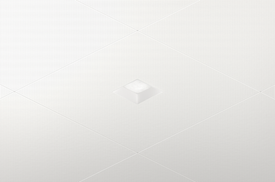 BeveLED® 2.2 for MetalWorks product image 9
