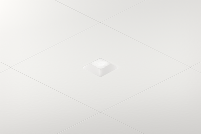 BeveLED® 2.2 for MetalWorks product image 10
