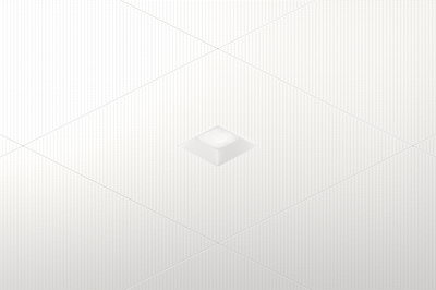 BeveLED® 2.2 for MetalWorks product image 11