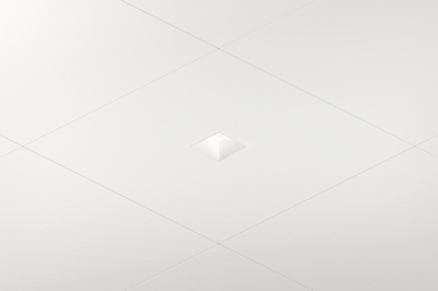 BeveLED Mini® for MetalWorks product image 5