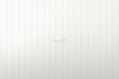 BeveLED Mini® for MetalWorks product image 6