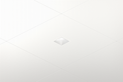 BeveLED Mini® for MetalWorks product image 7