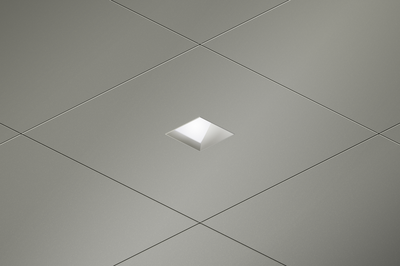 BeveLED® 2.2 for MetalWorks product image 12