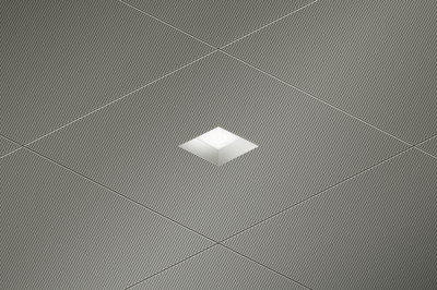 BeveLED® 2.2 for MetalWorks product image 13