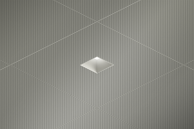 BeveLED® 2.2 for MetalWorks product image 14
