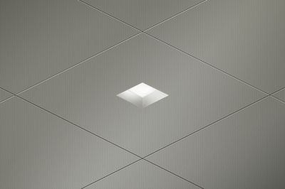BeveLED® 2.2 for MetalWorks product image 15