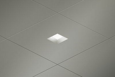 BeveLED® 2.2 for MetalWorks product image 16