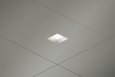 BeveLED® 2.2 for MetalWorks product image 17