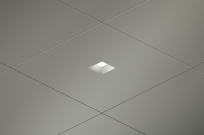 BeveLED Mini® for MetalWorks product image 8