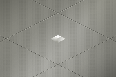 BeveLED Mini® for MetalWorks product image 9