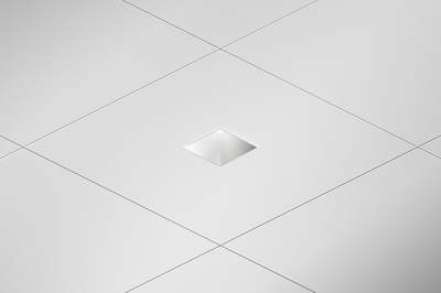 BeveLED® 2.2 for MetalWorks product image 18