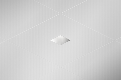BeveLED® 2.2 for MetalWorks product image 20