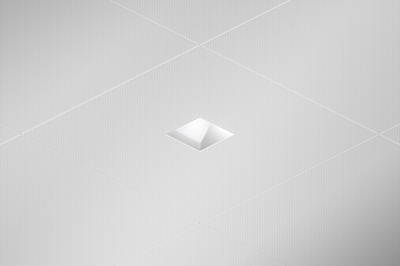 BeveLED® 2.2 for MetalWorks product image 21