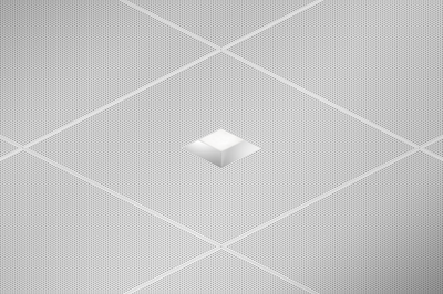 BeveLED® 2.2 for MetalWorks product image 22