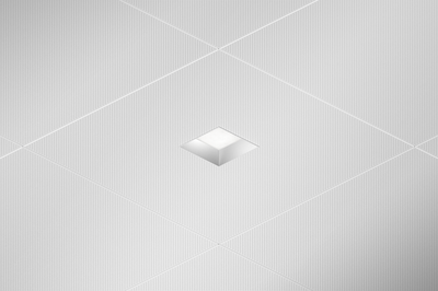 BeveLED® 2.2 for MetalWorks product image 23
