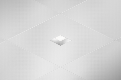 BeveLED® 2.2 for MetalWorks product image 24
