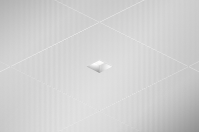 BeveLED Mini® for MetalWorks product image 10