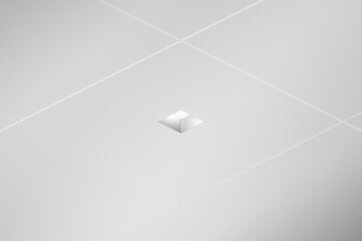 BeveLED Mini® for MetalWorks product image 11