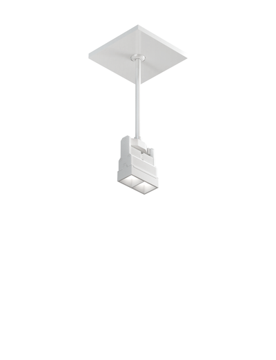 Micro MultiCell Pendant product image 2